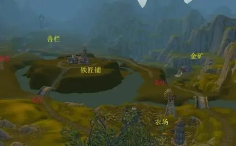 碧之轨迹终章攻略（最终boss打法技巧）