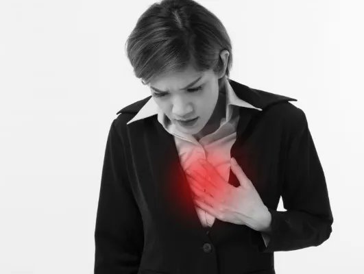 恶性间皮瘤能活多久