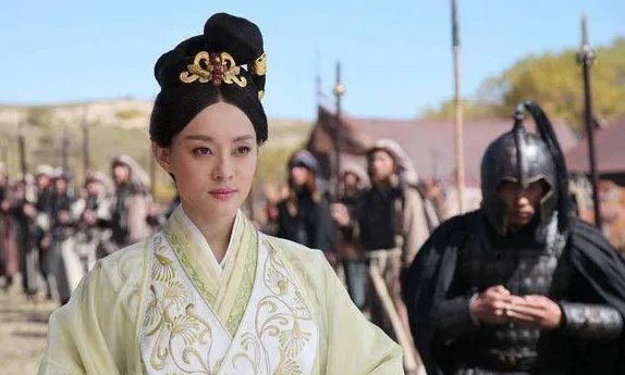 真实历史中，义渠王到底是怎么死的？