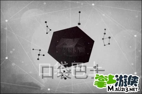 惊悚解谜游戏漫漫旅途Year Walk攻略图文详解