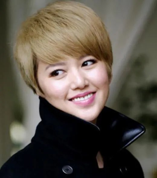 谭维维男友张博资料介绍  男方承认劈腿背后小三是谁？