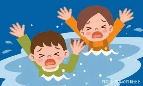 云南文山：再出现溺水事件顶格问责