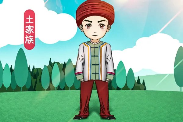 土家族饮食的主要特色是什么 土家菜招牌菜是什么