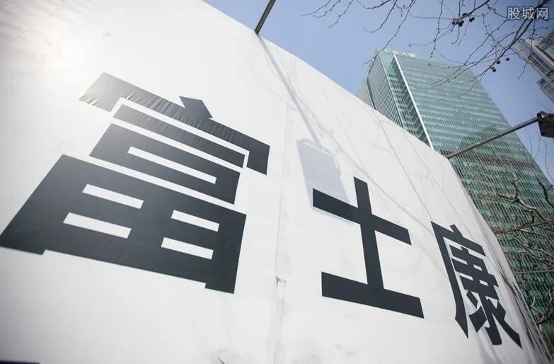 郑州富士康跳楼事件真相 富士康员工爆料自述最新说法