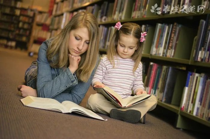女性晚婚晚育有几天产假