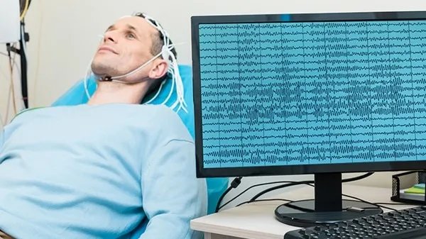 右脑型的人是什么样的人 右脑型的人都有哪些特点