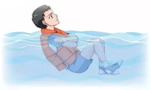 水上遇险求救电话