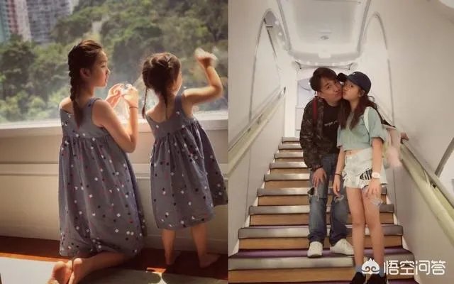 黄磊自曝重女轻男，得知第三胎是男孩略失望，你怎么看？