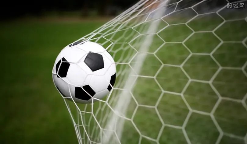 惊人比分 47比0逆天狂胜国足有救了