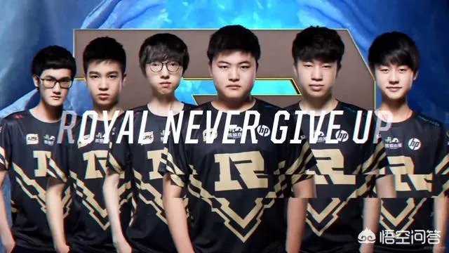 RNG跟EDG会一起解散吗？