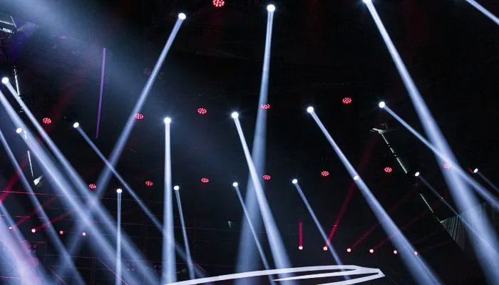 游戏家族大全 独一无二的游戏家族名字