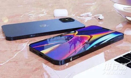 苹果12发布时间曝光_苹果12发布时间最新消息