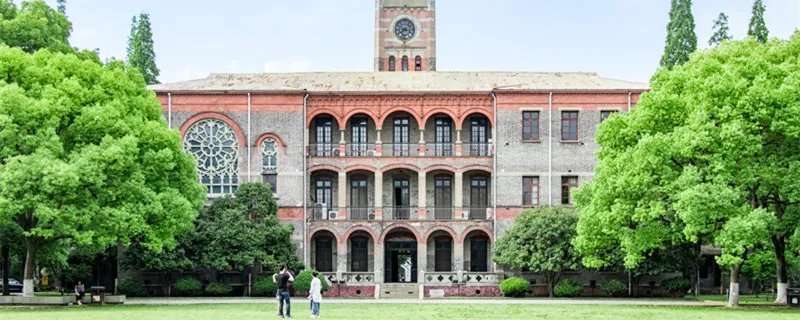 西安美院大门为啥从来不开 西安美院大门为什么不开