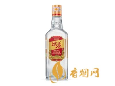白酒生产厂家大全 宿迁有哪些白酒生产厂家