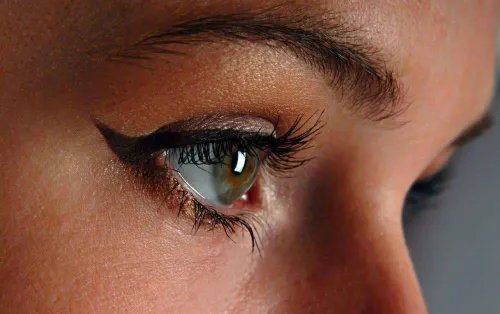 北京开外眼角哪些医院比较好