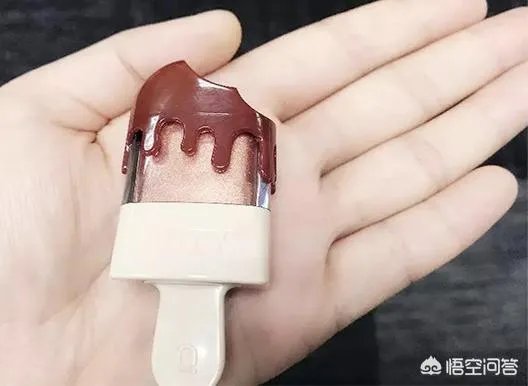 你用过哪些超好用的良心国货化妆品?