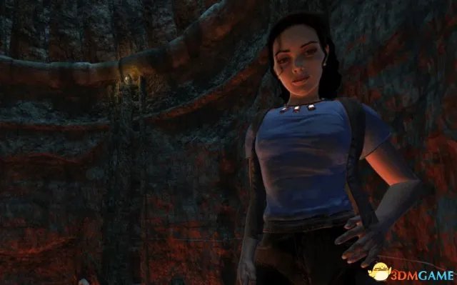 重返神秘岛2图文攻略 重返神秘岛2全流程图文攻略