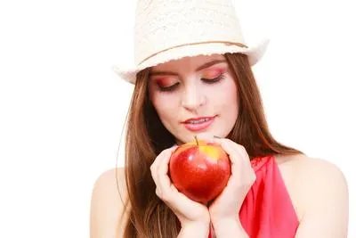 女人肾结石吃什么食物最好 肾结石的饮食禁忌