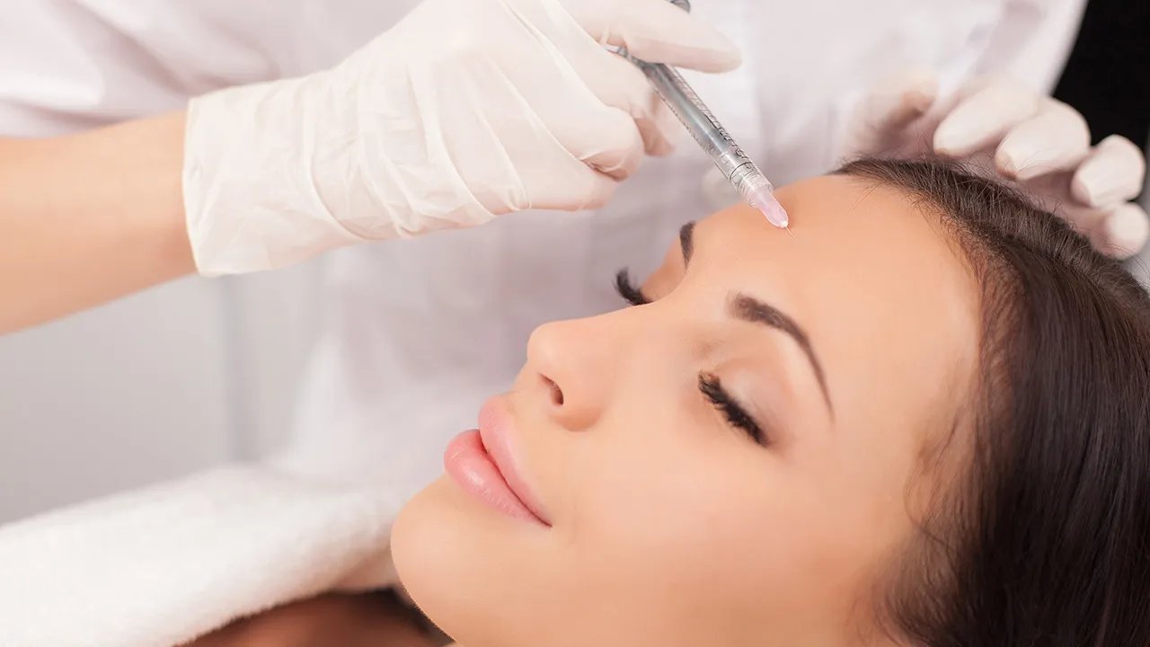 玻尿酸一针多少钱