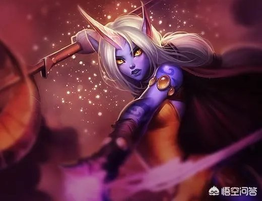 克隆模式最厉害的英雄