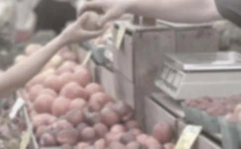 市场部岗位职责