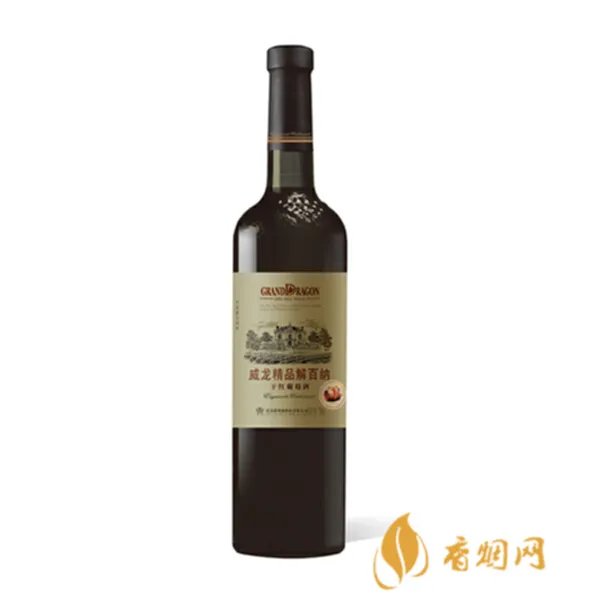 制药企业招商推荐：白酒佳品