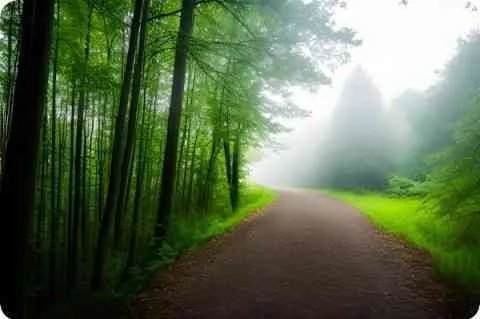 传奇私服个性名字