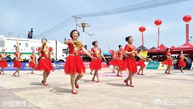 中国老龄人口已达2.5亿，当你老了如何养老？