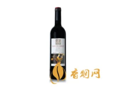 糖烟酒会长沙什么时候举行？