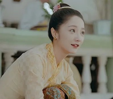 《小娘惹》菊香最后和谁在一起了 他们的结局又是什么