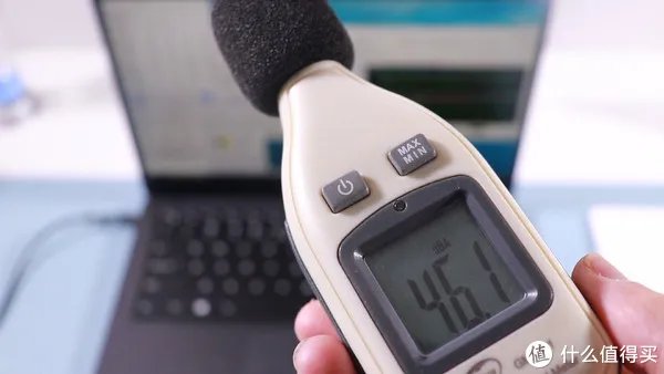 戴尔轻薄本哪款好