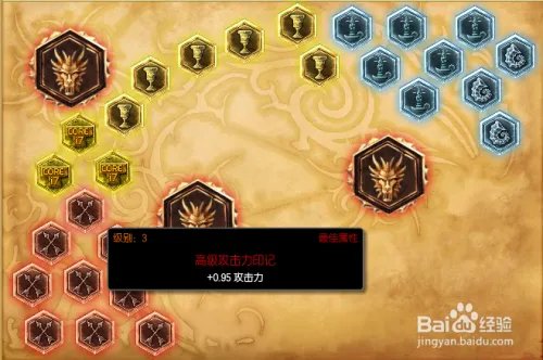 lol盖伦s6天赋符文搭配