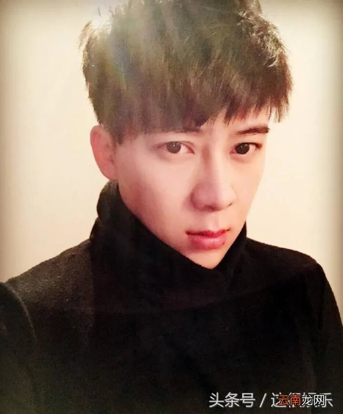 蔡慧与王坤结婚了吗，让人感动得掉眼泪的王坤和蔡慧