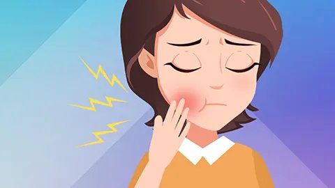 即刻种植牙好吗