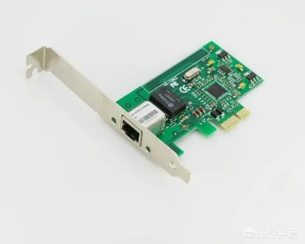 电信宽带升级了200兆，如何实现真正的提速？