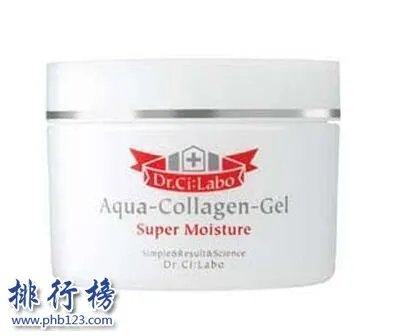 日本护肤品排行榜2018，日本最好用的护肤品牌推荐