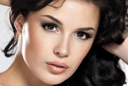 oe冷光子嫩肤仪对皮肤有哪些作用