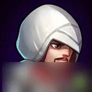 暗夜魔王出装 刀塔暗夜魔王出装