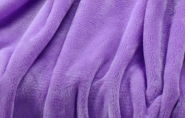 法兰绒面料的用途有哪些 法兰绒面料有什么优缺点