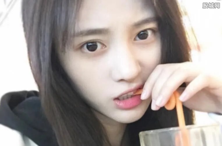 snh48成员谁最漂亮 四千年第一美女竟不是第一