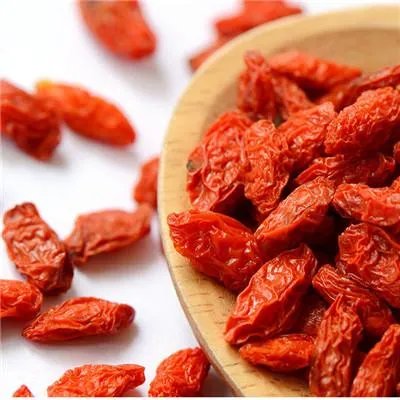 肝癌晚期吃什么偏方