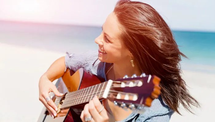 最新非主流女生网名 好听的非主流网名女生