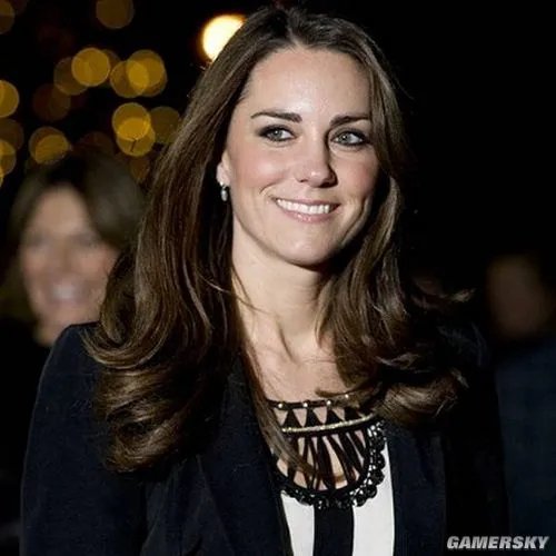 不仅靠外表 盘点位高权重的十五大政界美女