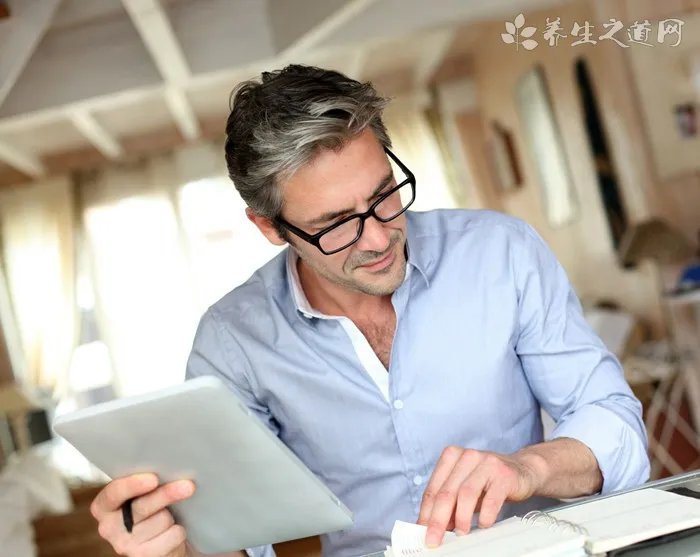 去角质用什么产品好？什么样的去角质产品好？[图]