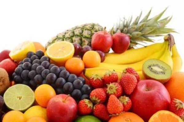 儿童不宜多吃的食物有哪些 三类食物孩子不宜多吃