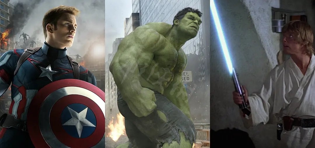 失控玩家有片尾彩蛋吗 失控玩家结局彩蛋介绍