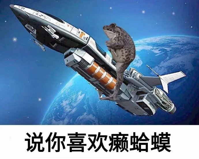 抖音小天鹅今晚有空吗表情包原图下载