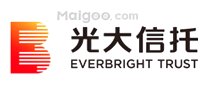 信托公司排行榜 中国十大信托公司榜中榜 信托公司排行榜【最新排行】
