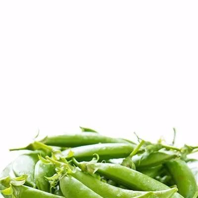 大便臭豆腐能吃吗