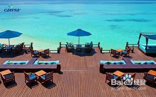 马尔代夫旅游报价---满月岛自由行价格及攻略